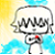 :icondeby-chin: