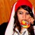 :icondeby-kyrara: