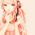 :icondeby089: