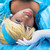 :icondebycosplay: