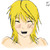 :icondebyhg: