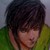 :icondebyke: