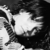 :icondebypolischuk10: