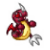 :icondebyrus: