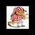 :icondebz-m: