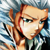 :icondebz0506: