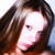 :icondebz67: