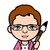 :icondebzie: