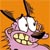 :icondebzor: