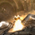 :icondec-42: