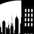 :icondec-95-loc: