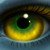:icondec-o-ded:
