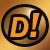 :icondec-studios: