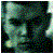 :iconDec0: