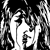 :icondec1mus: