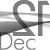 :icondec21: