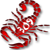 :icondec309:
