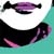 :icondec3ptacon: