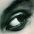 :icondec4dence: