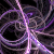 :icondec4y: