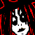 :icondec87: