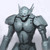:icondeca-fade: