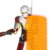 :icondeca-fade: