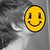 :icondeca2911: