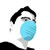 :icondeca78: