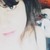:icondecacchi: