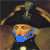 :icondecadant: