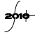 :icondecade-2010: