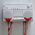 :icondecade-ajar: