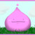 :icondecadeca12345:
