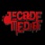 :iconDecadeMedia: