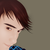 :icondecademoon: