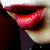 :icondecadence-stock: