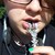 :icondecadencedeadfall: