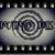 :icondecadencedolls: