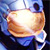 :icondecadencenight: