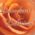 :icondecadent-delirium: