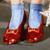 :icondecadent-doll: