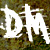 :iconDecadent-Mazohysts: