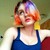 Decadent-Meats :icondecadent-meats: