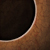 :icondecadent-oblivion: