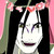 :icondecadent-orochimaru:
