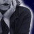 :icondecadent-queen: