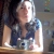 :icondecadent13: