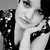 :icondecadentdaisy: