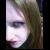 :icondecadentdementia: